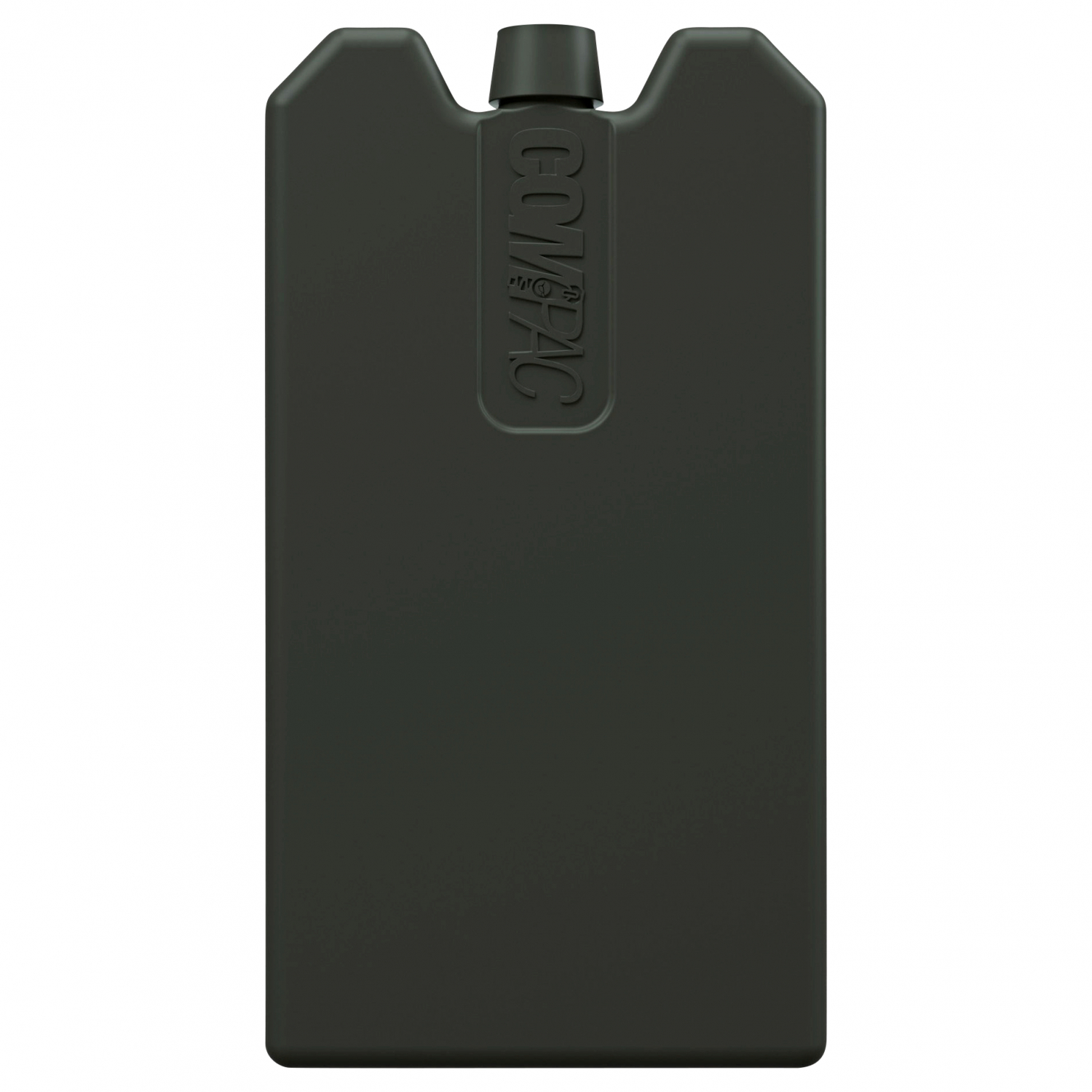 Korda Compac Cool Packs (Standard)