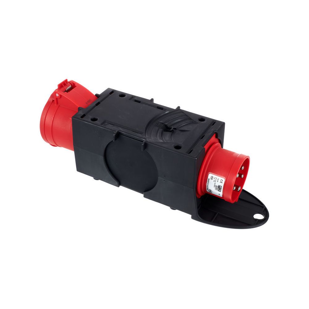 PCE 9437420 CEE Adapter 16A