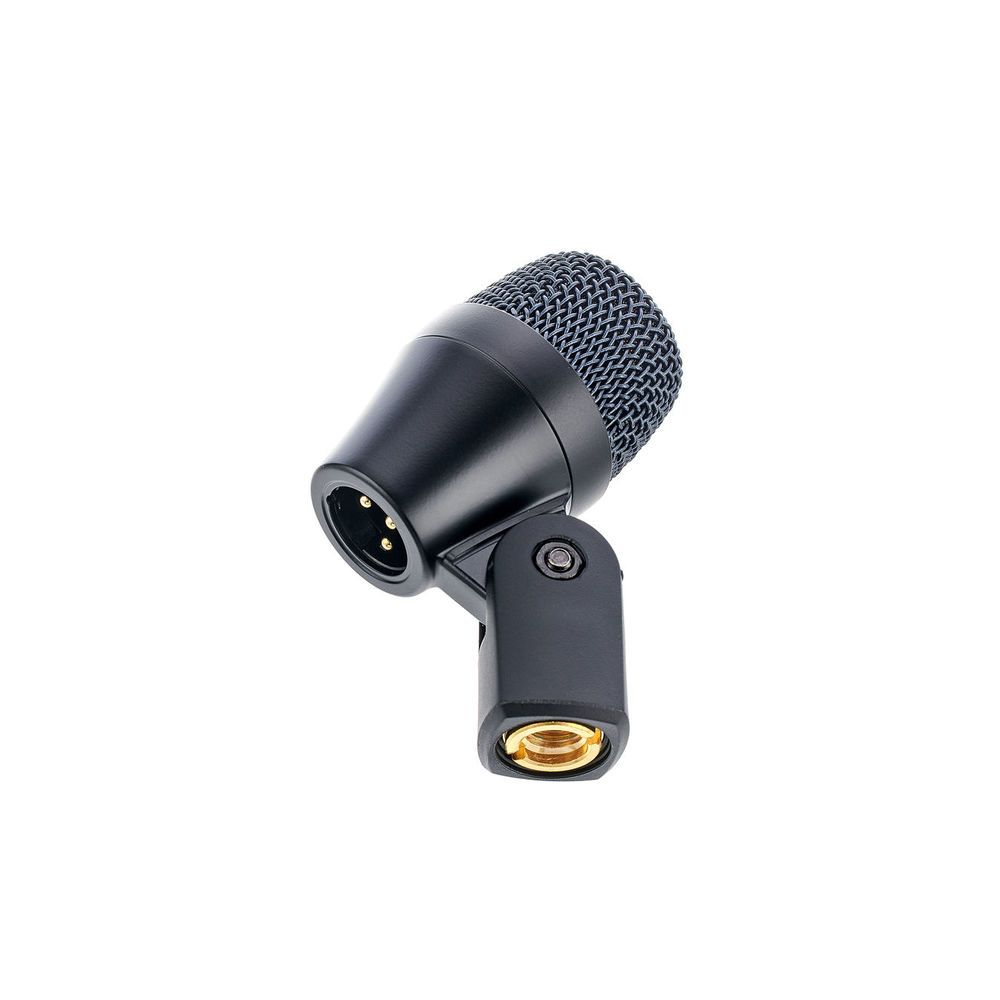 Sennheiser E 904 – Thomann Ireland