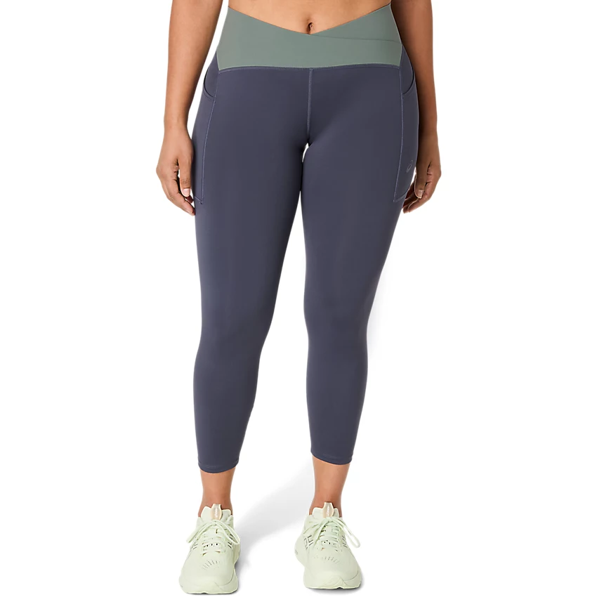 NAGINO FLEX 7/8 TIGHT