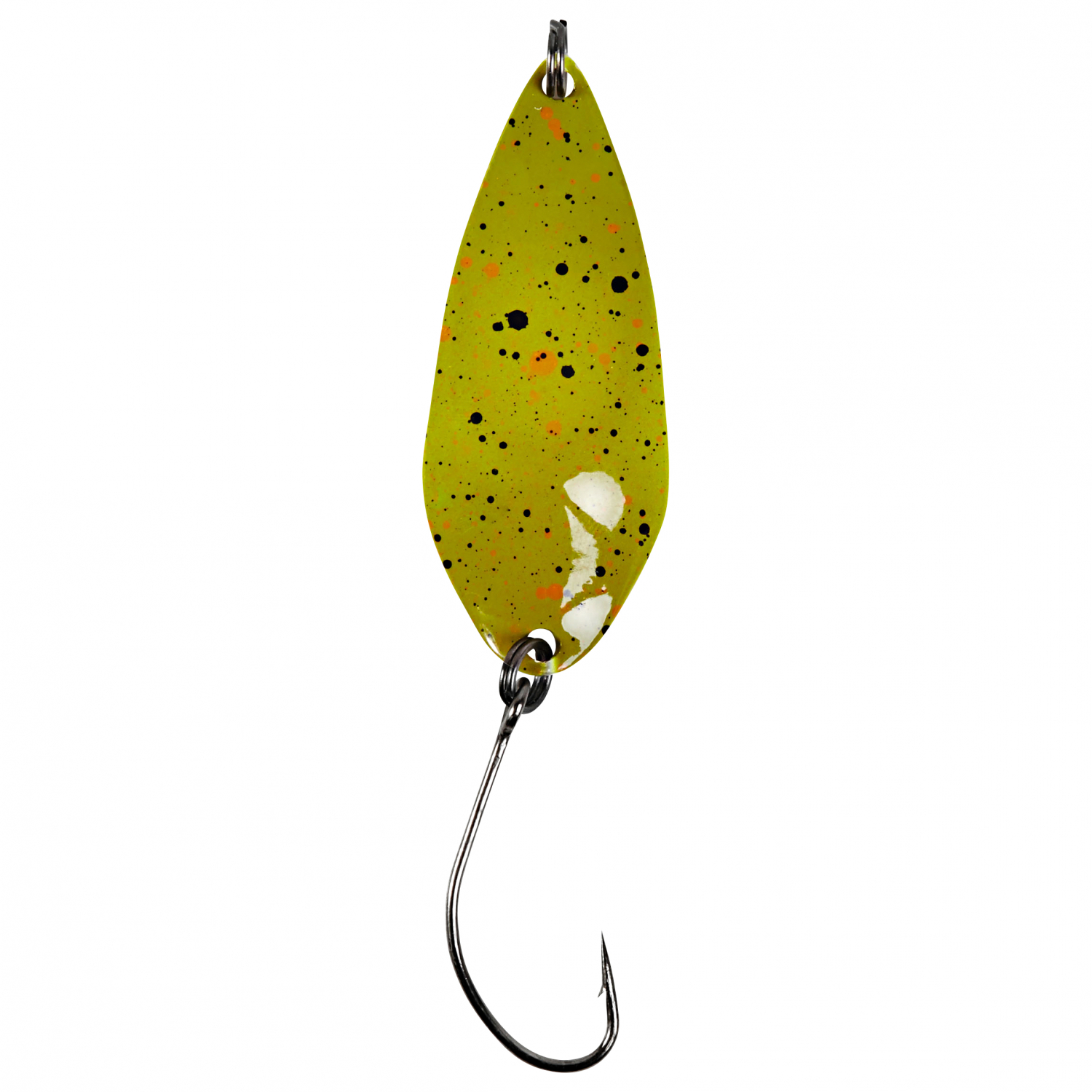 Lucky John Trout Spoon Eos (002)