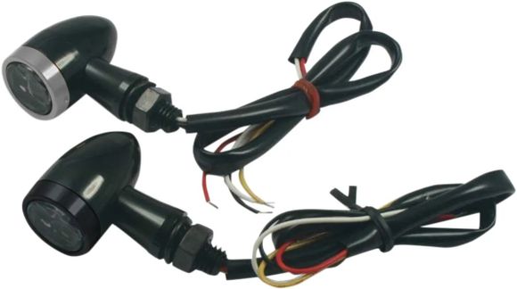 Flashing Onedesign Universal Led LightRef: As00681A / 20101335
