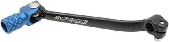 Moose Racing Shifter LeverRef: Me06025A / 16021055