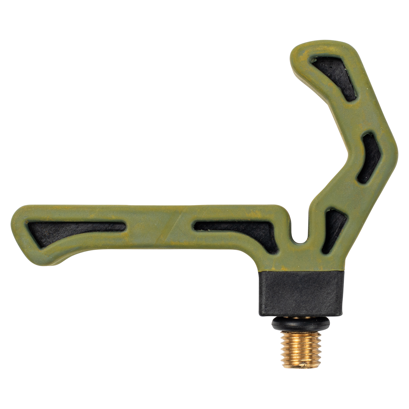 Kogha River Feeder Rest