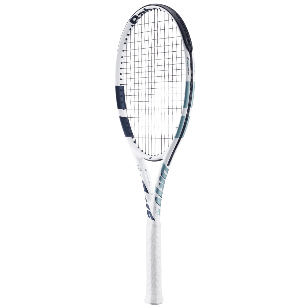 Evo Drive Lite White Gen2 Strung