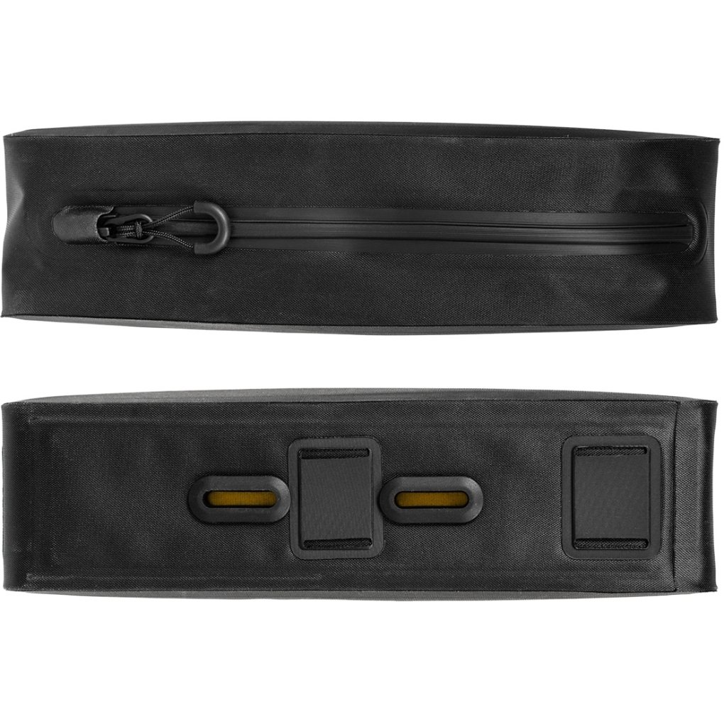 Topeak TopLoader DryBag Top Tube Bag - 1L