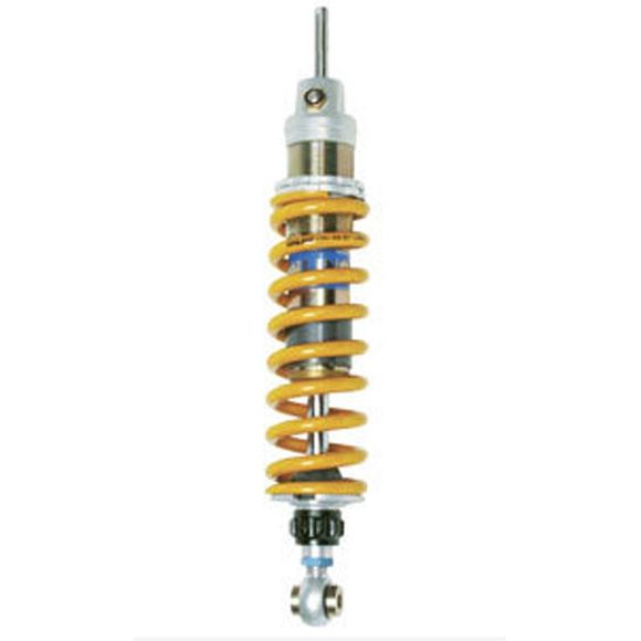 Ohlins Rear Shock AbsorberRef: ho 1100 pfp
