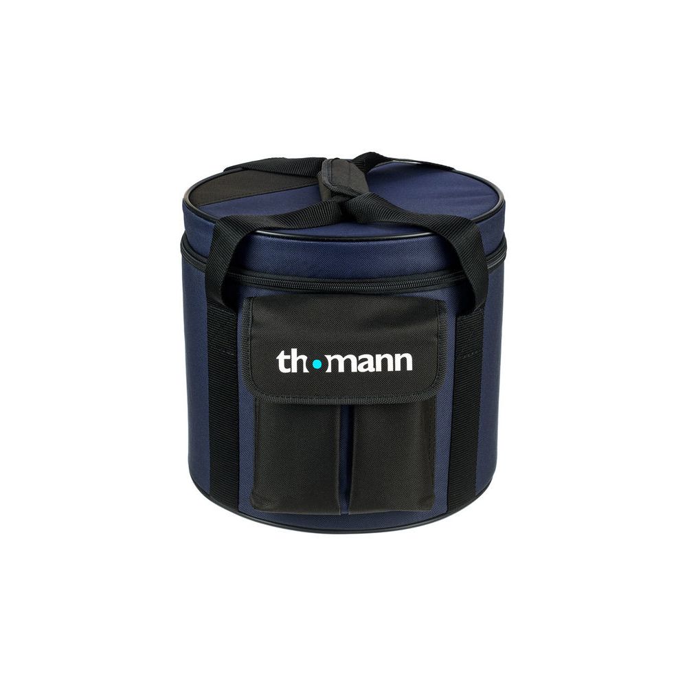 Thomann Crystal Bowl Carry Bag 8