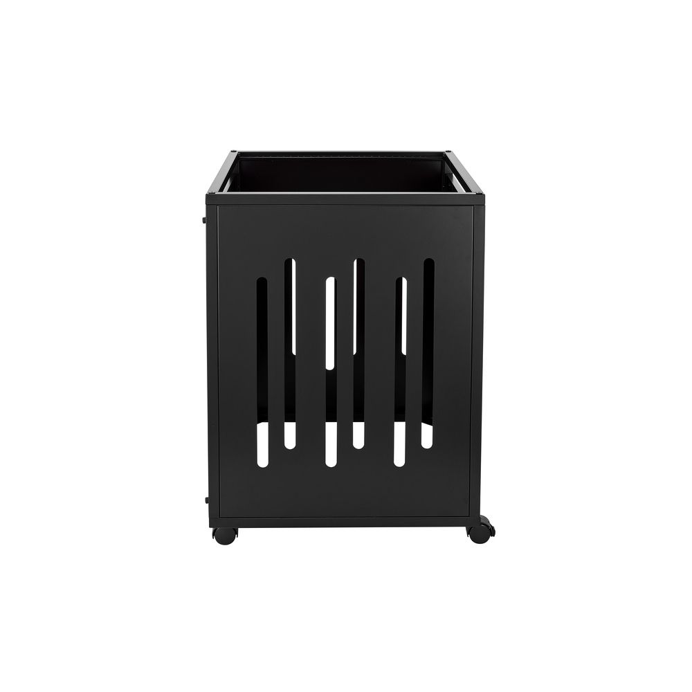 Wavebone Wing – Thomann Ireland