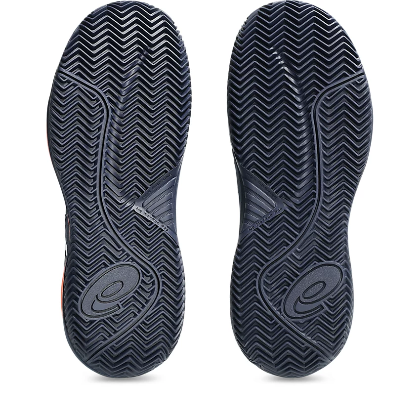 GEL-RESOLUTION X GS CLAY