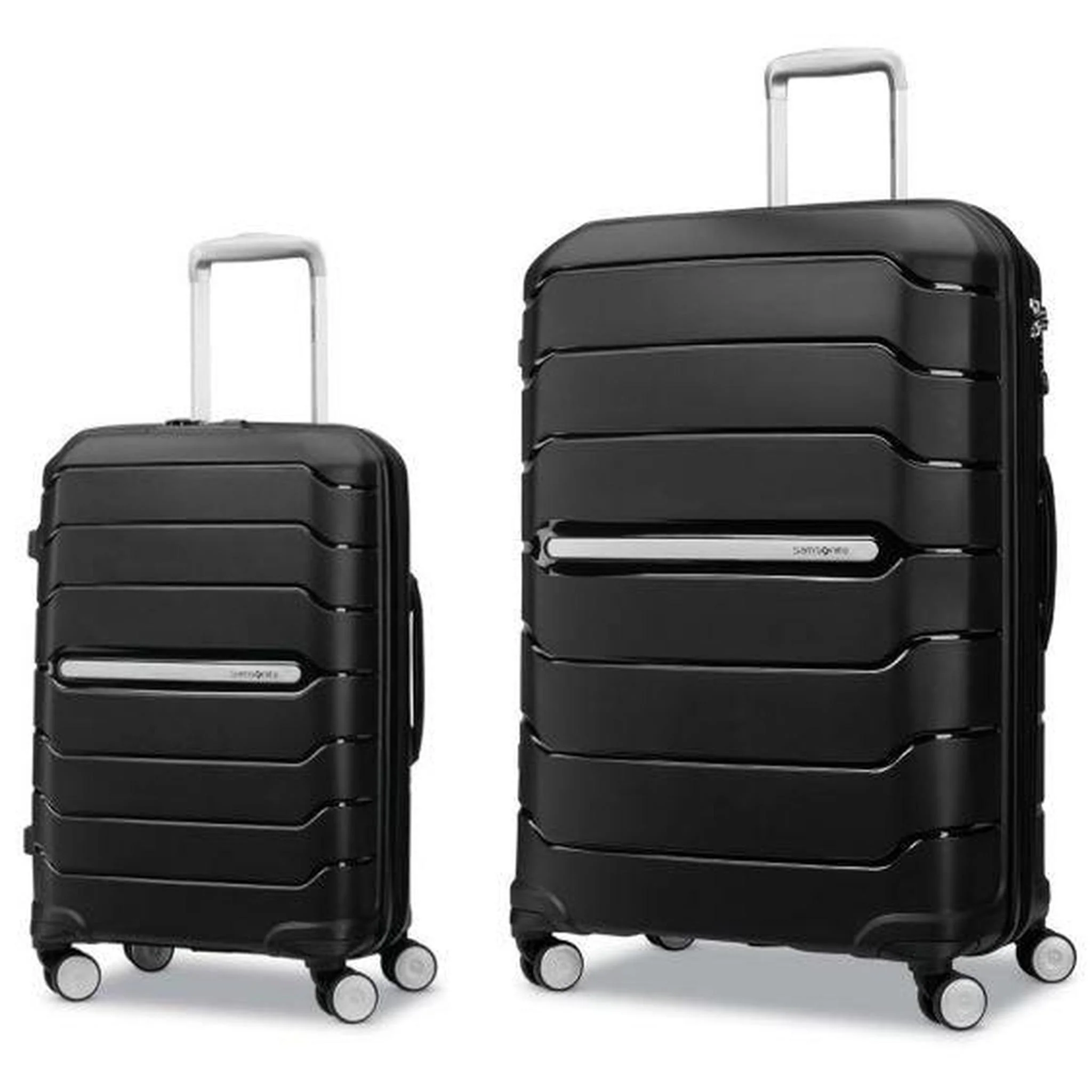 Samsonite Freeform 2-Piece Set - 21