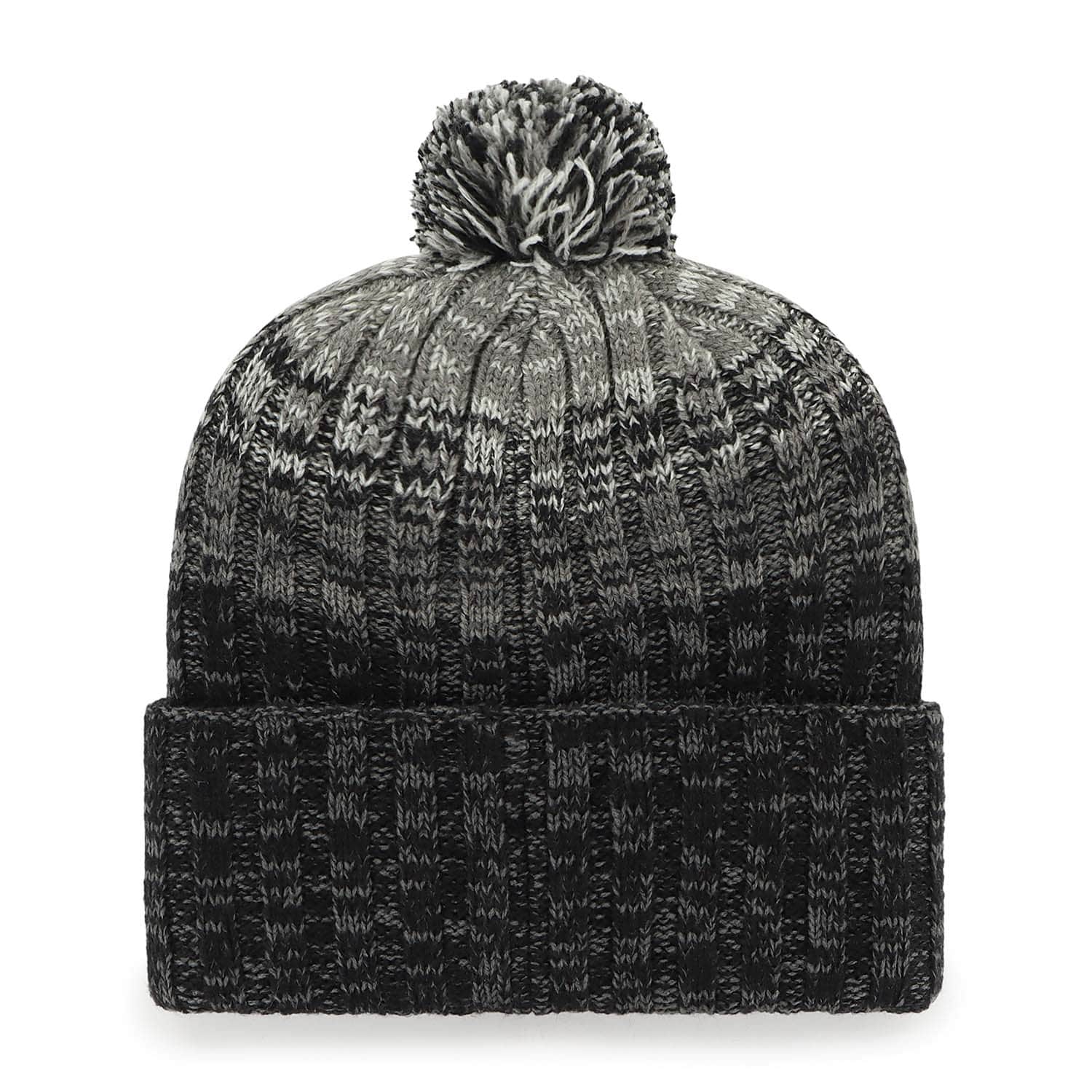 Vegas Golden Knights '47 Cascade NHL Knit Hat