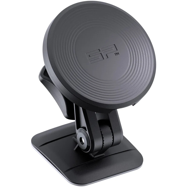SP CONNECT Charging Adhesive Mount Pro SPC+