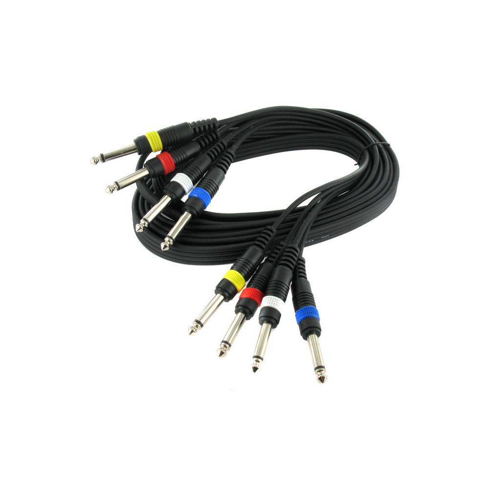 the sssnake MPP4030 – Thomann Ireland