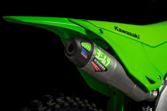 Stickers Yoshimura Game Rs-12 UniversalRef: Yo00104A / 1127047002