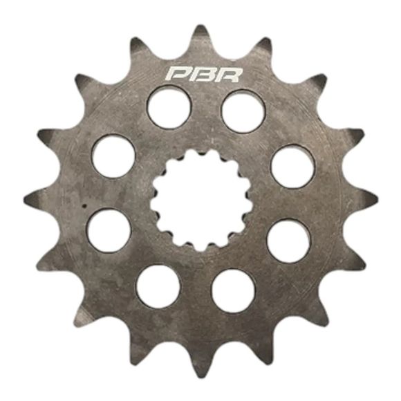 PBR Standard Steel Output Sprocket 2342 - 520 17-ToothRef: Pbr01635A / 1151197001