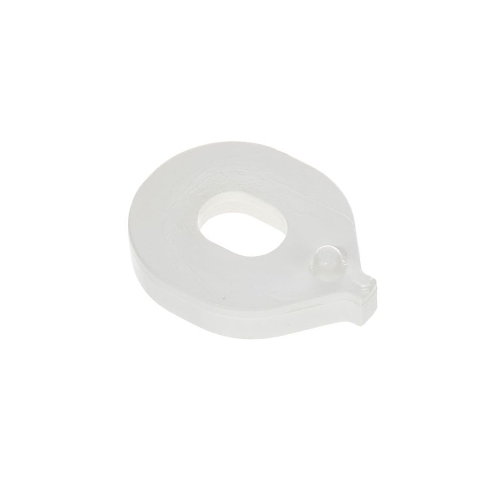 Yamaha Valve Guide Flugelhorn – Thomann Ireland