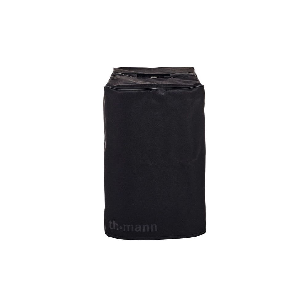 Thomann Cover dB Technologies SUB 612 – Thomann Ireland