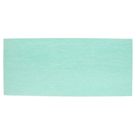 Feuille de joint Brazoline carton BA55 UniverselRef : DFJ/25