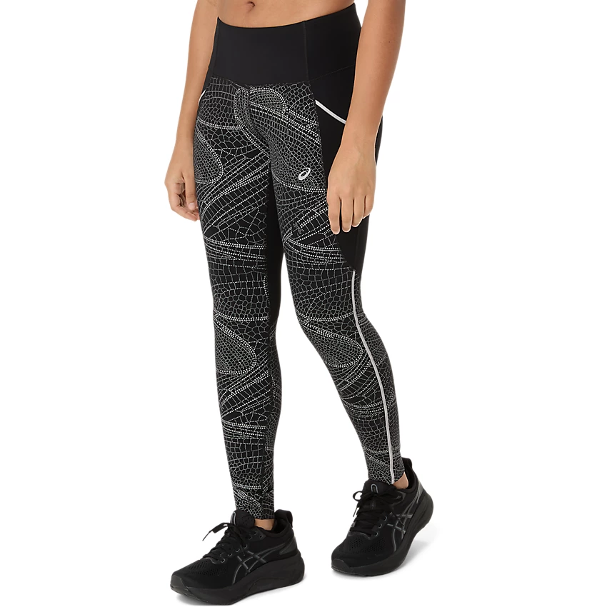 LIMITED SERIES LITE-SHOW TIGHT