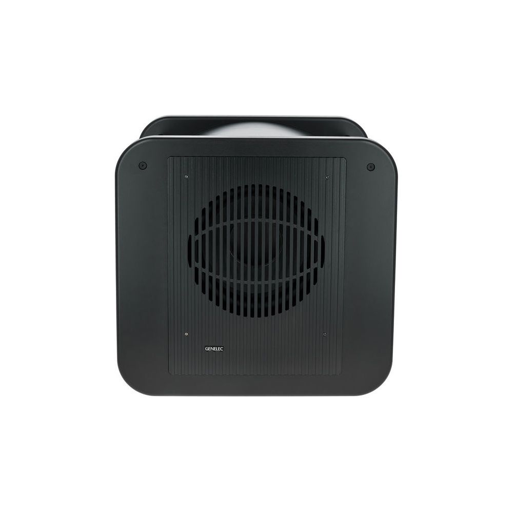 Genelec 7380 AP – Thomann Ireland