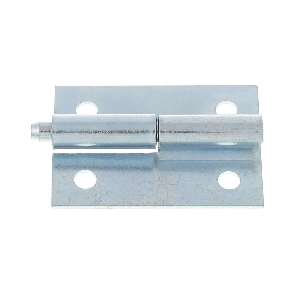 Adam Hall 2270L TP Detachable Hinge – Thomann Ireland