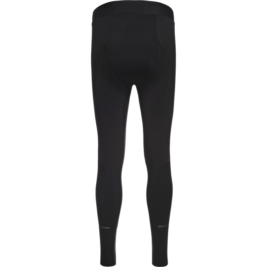 GOREWEAR SWIFTRIDE Thermo Tights Men - black 9900