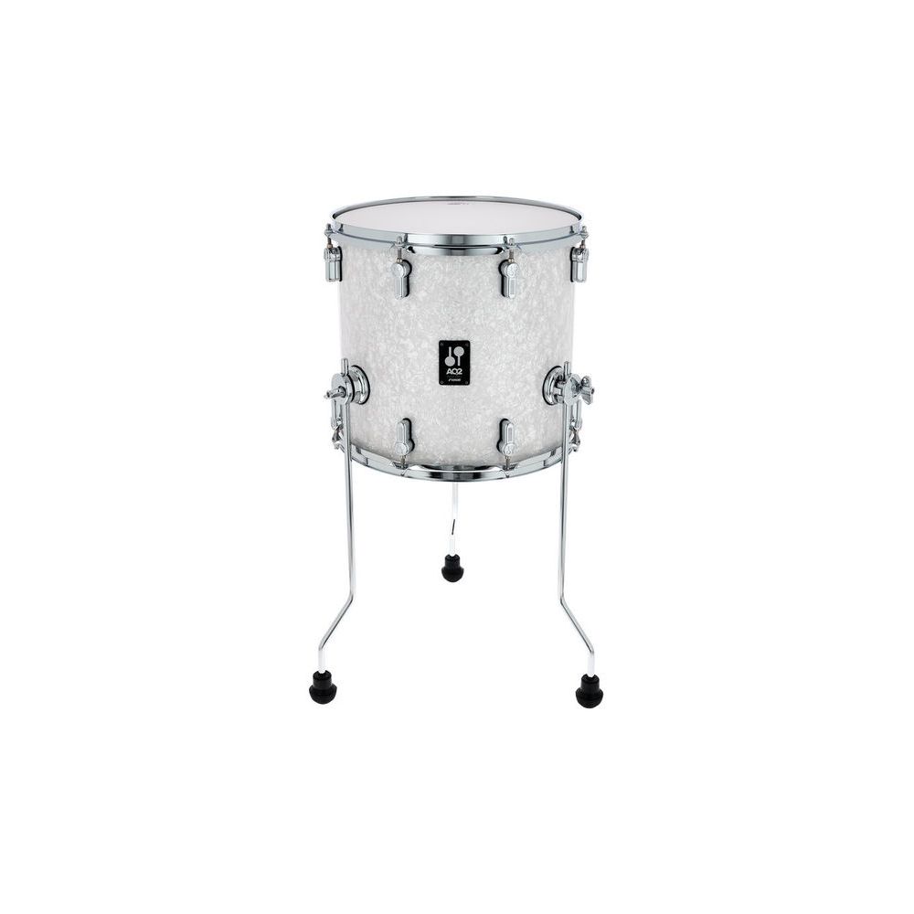 Sonor 14