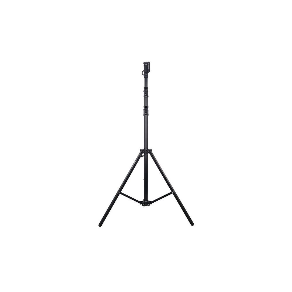 Avenger A1035B Combo Stand 35 Alu Bk – Thomann Ireland