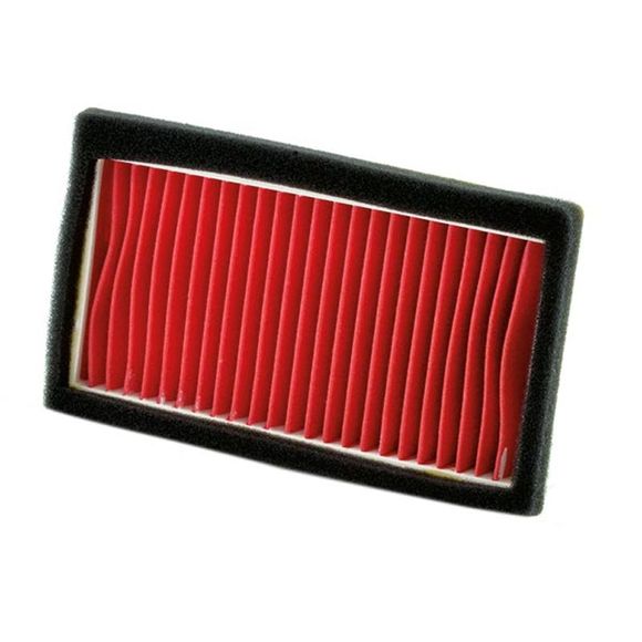 Meiwa 264319 air filter original typeRef: 264947 / 264319