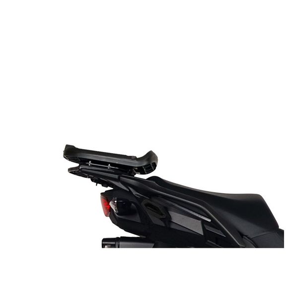 Shad Top Master top case supportRef: SHK0GT18ST / K0GT18ST