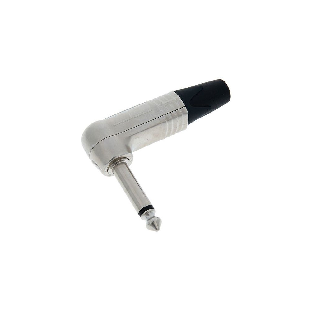 Neutrik NP2 RX – Thomann Ireland