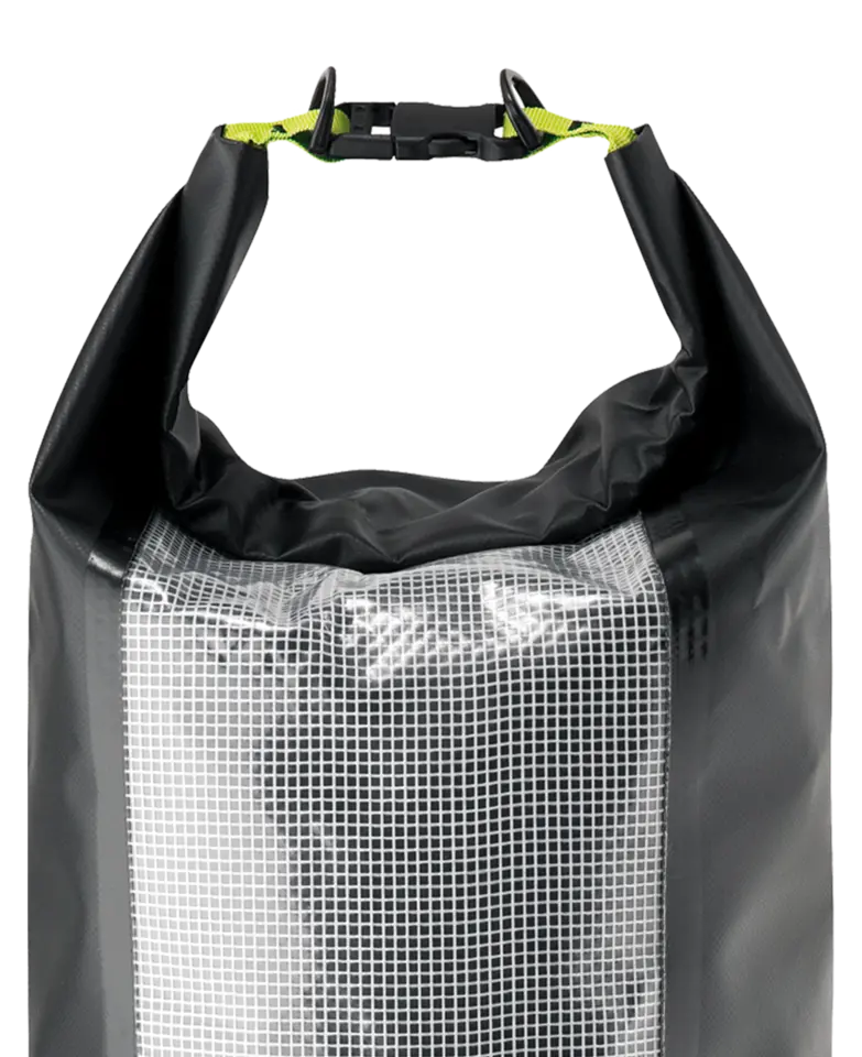 DRY BAG M 20
