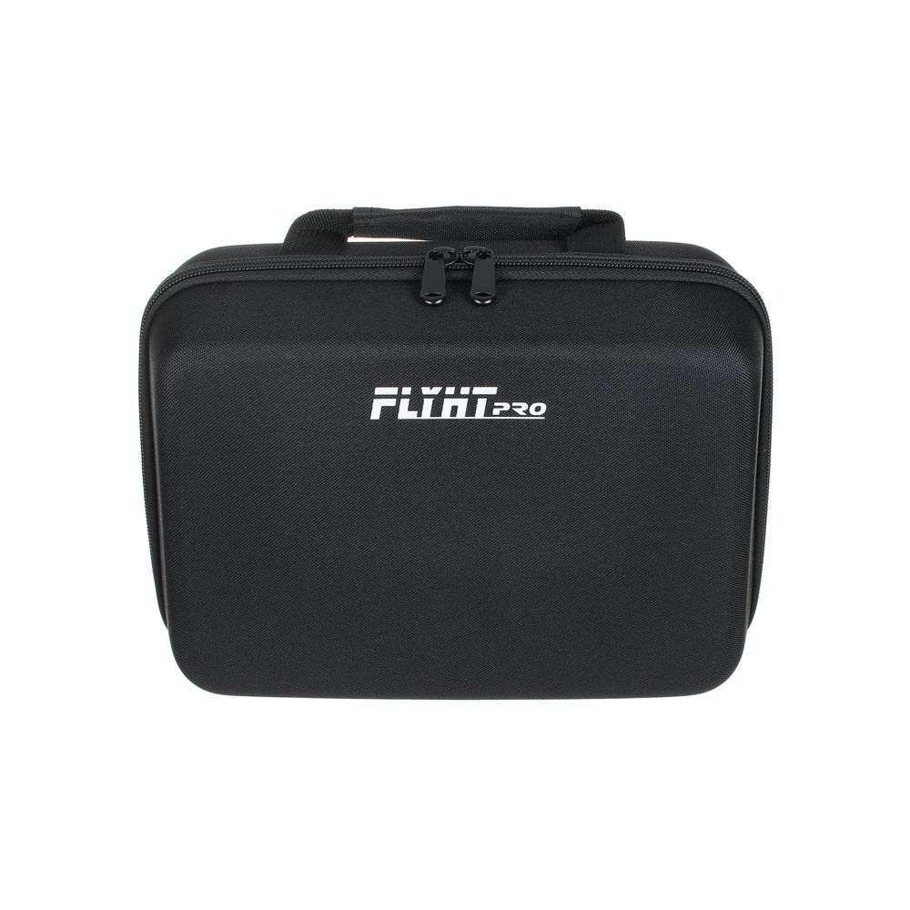 Flyht Pro EVA Case SM7B – Thomann Ireland