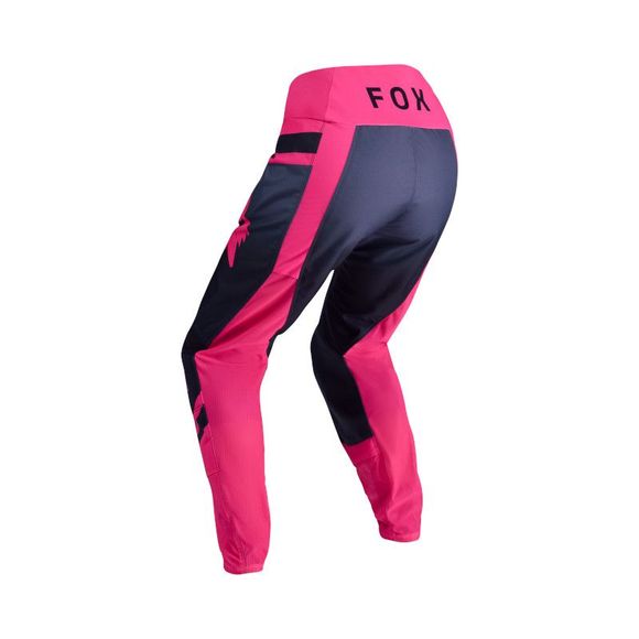 Fox cross 180 Shield Women 2025 - Black / RoseRef: FX6198