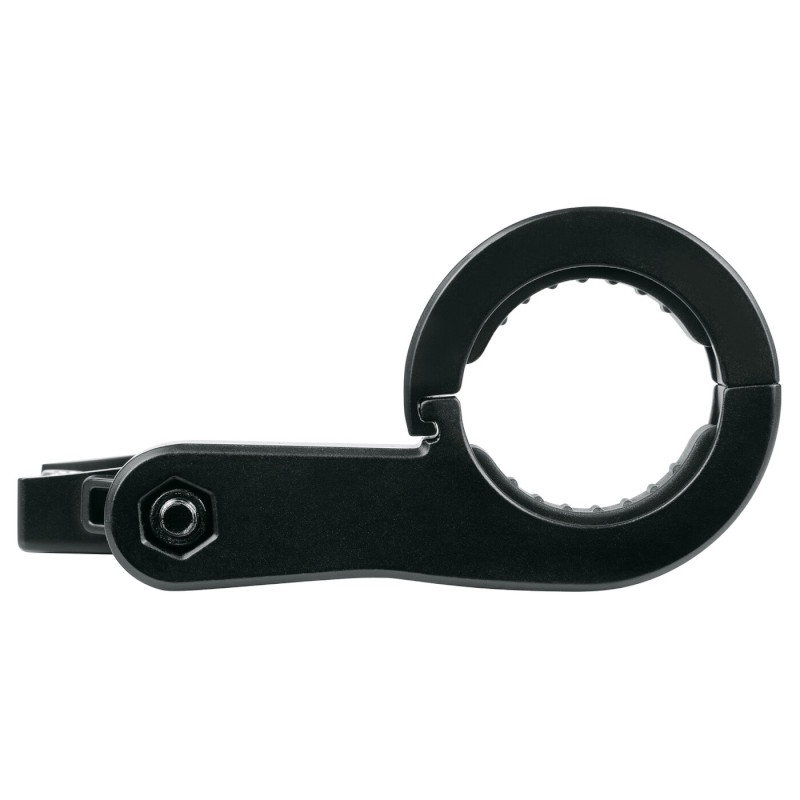 MonkeyLink ML-Handle Bar Clamp - 31.8 mm
