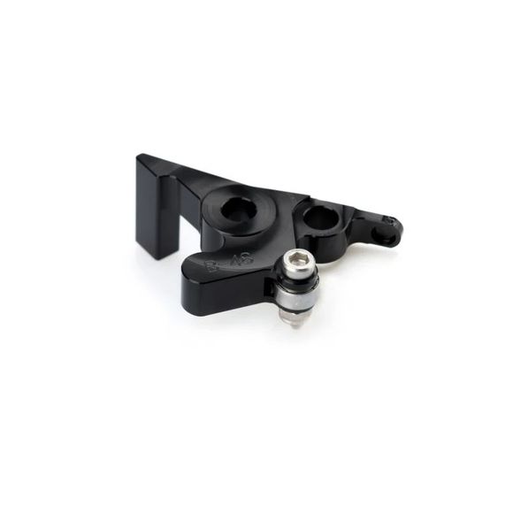 Puig Lever Adapter for Brake Lever 2.0 / 3.0 / 4.0 - BlackRef: 5754N