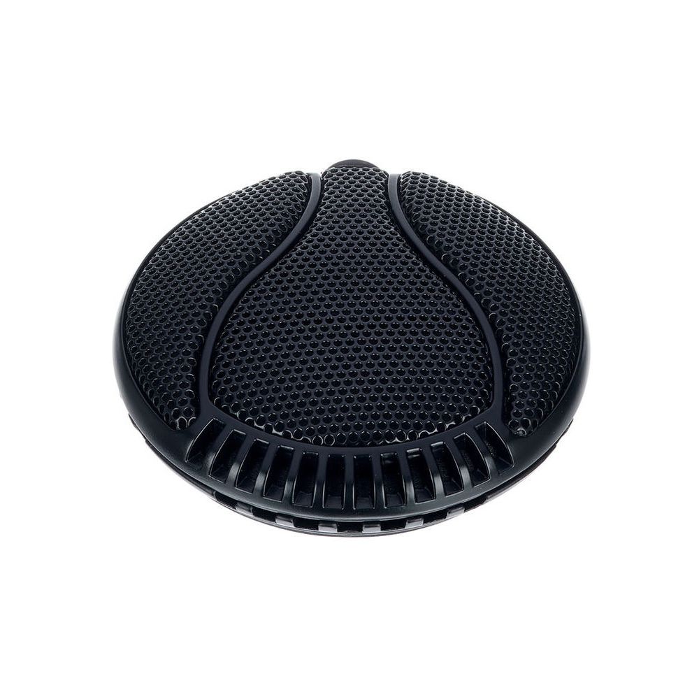 Superlux E303B – Thomann Ireland