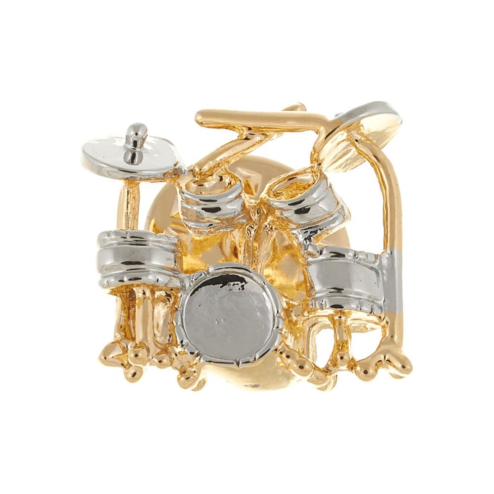 Art of Music Pin Drumset – Thomann Ireland