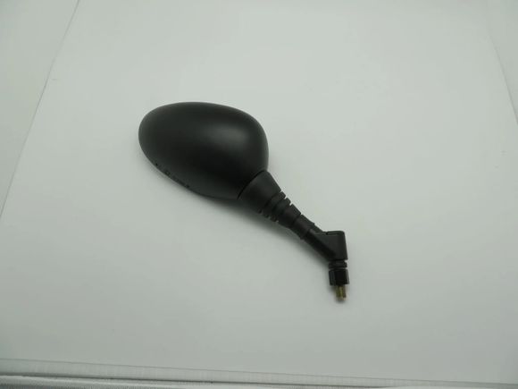 Onedesign Rearview Mirror 06401294Ref: As00102A / 06401294