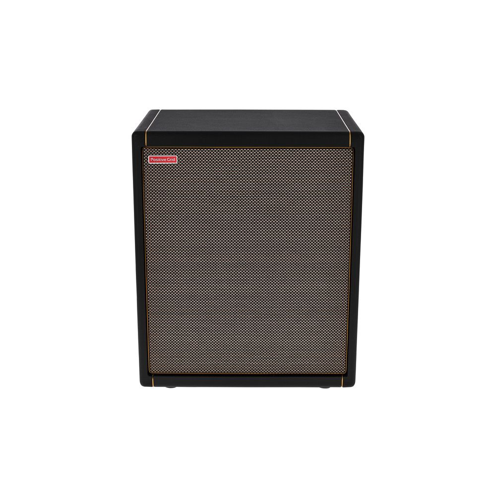 Positive Grid Spark CAB – Thomann Ireland