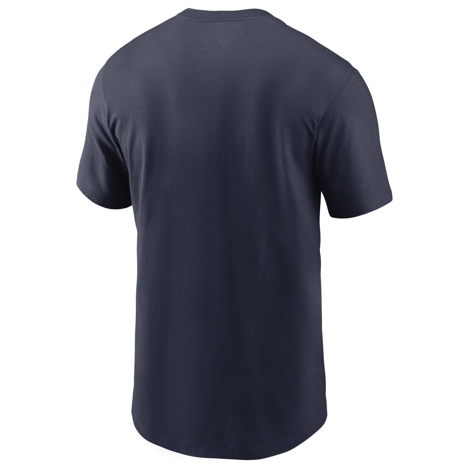 New England Patriots Nike Essential Logo NFL T-Shirt