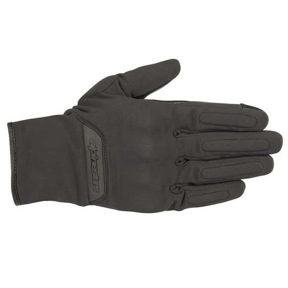 Gants Alpinestars C-1 V2 GORE-TEX® WINDSTOPPER® - NoirRef : AP11577