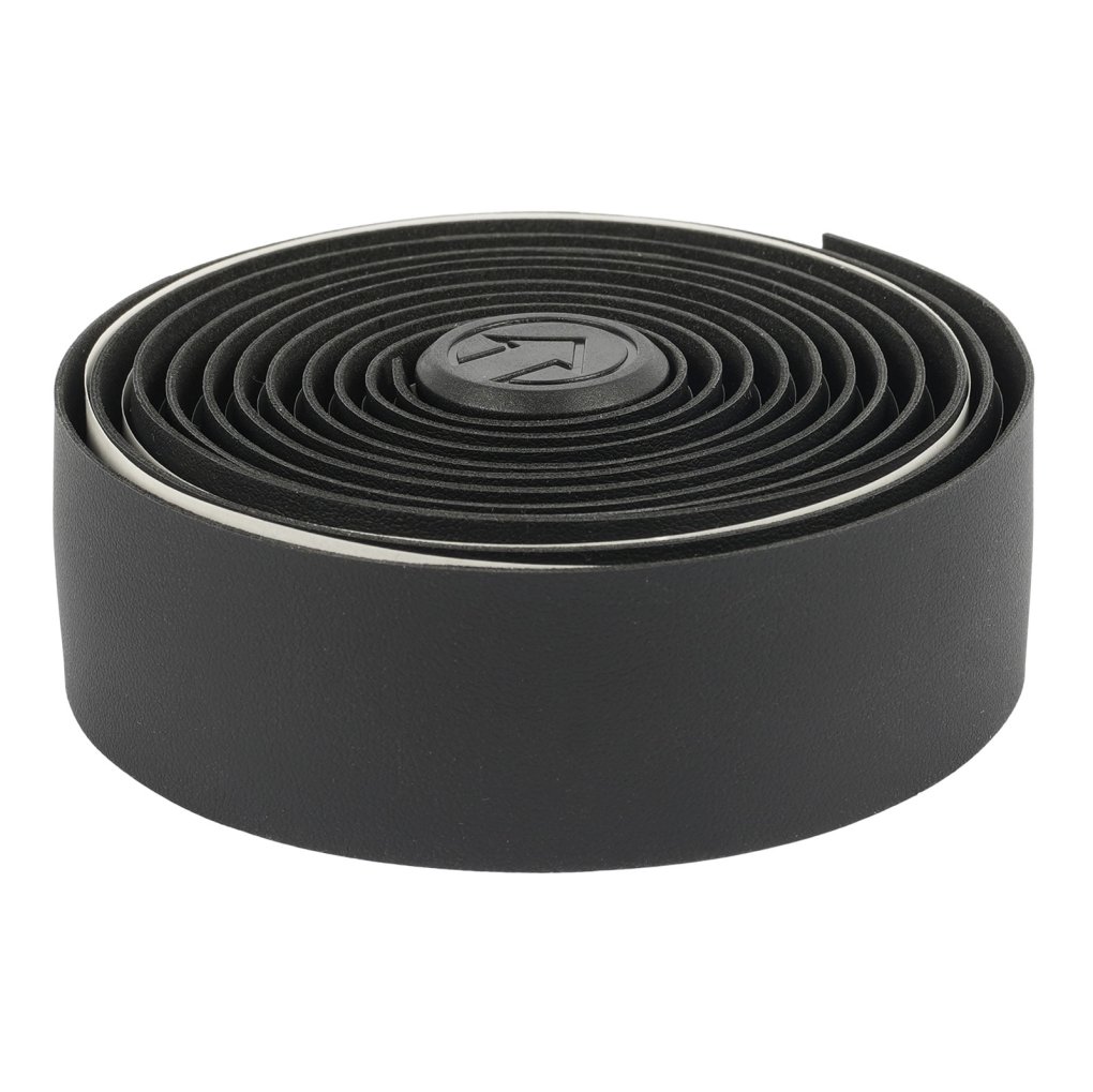 PRO Race Control Handlebar Tape - Smart Silicone