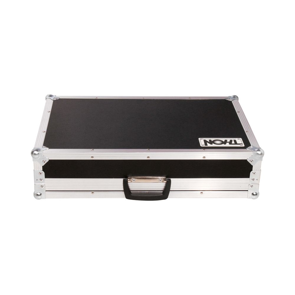 Thon Effect Case Line 6 Helix PB – Thomann Ireland