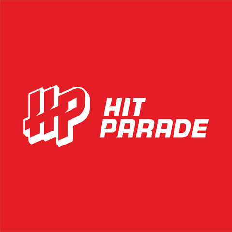 Hit-Parade