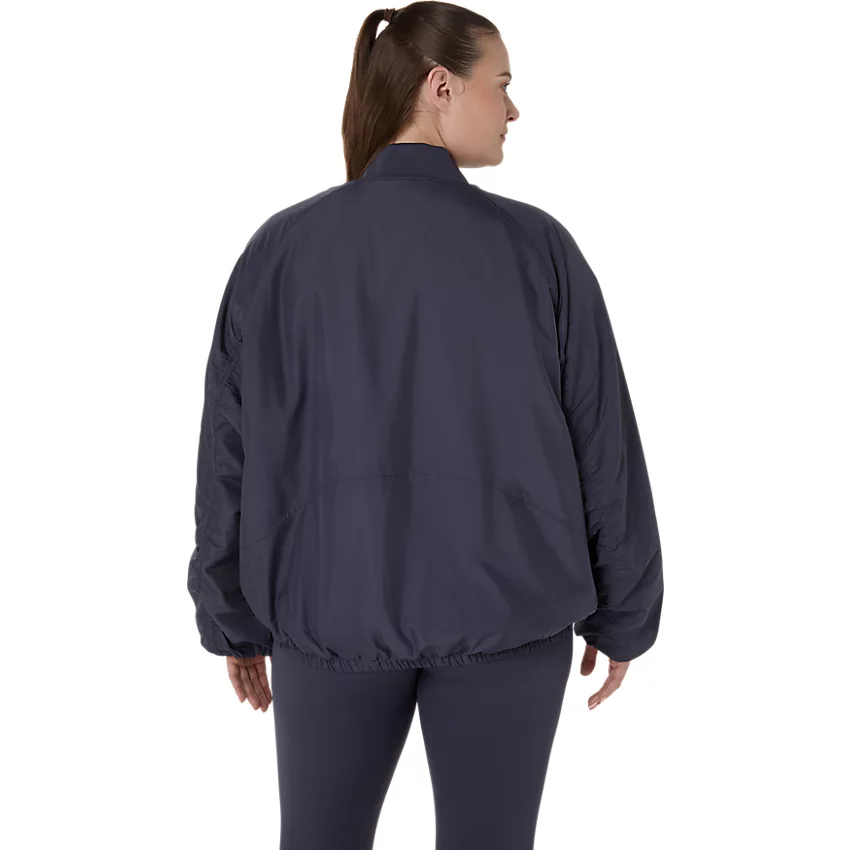 NAGINO LIGHT INSULATION JACKET