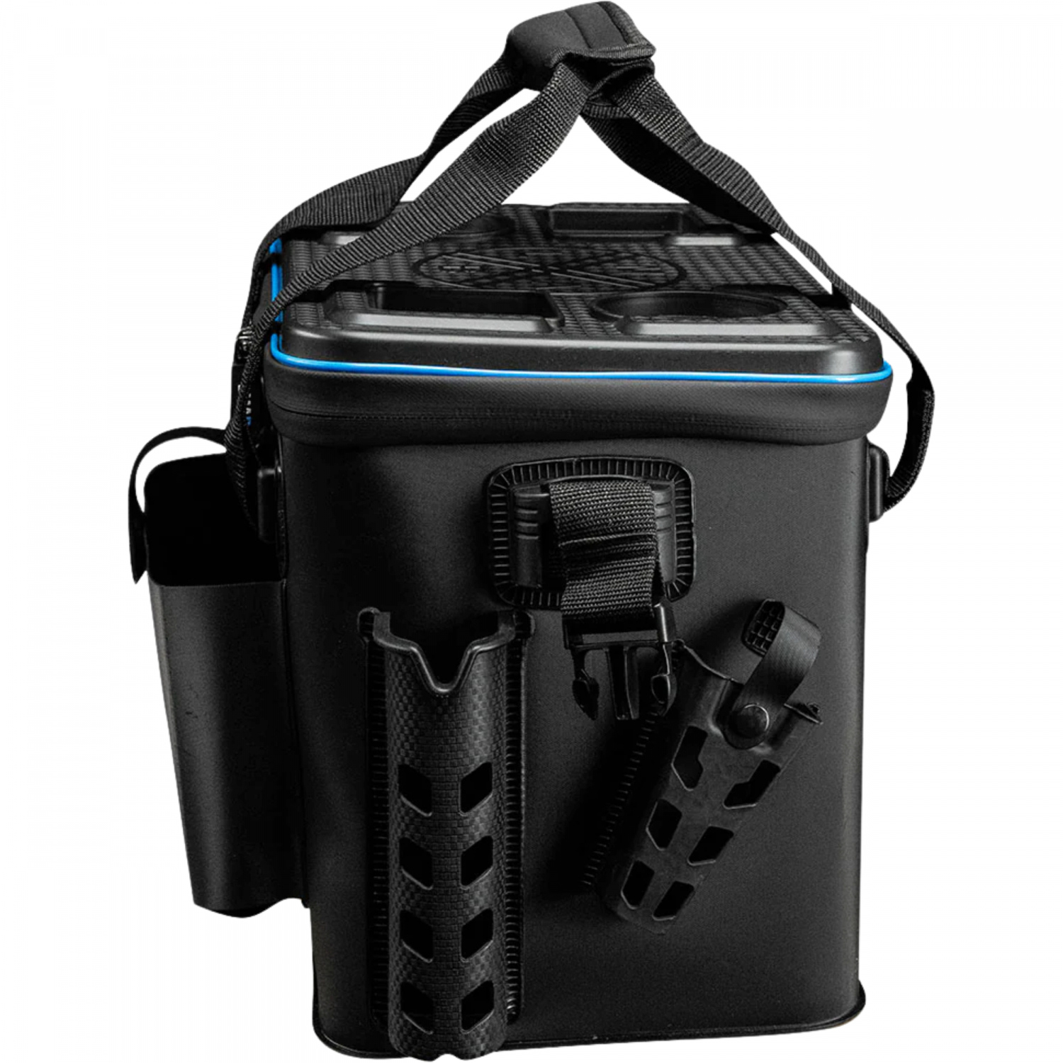 LMAB Tackle Bag \/ Bakkan 2.0 (24 L)