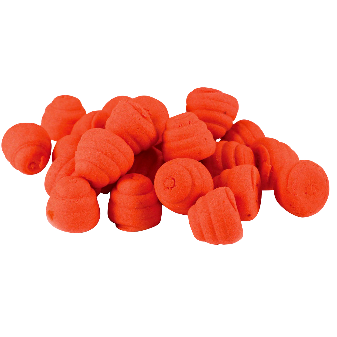 MadiX Wafter Tornado (Strawberry)