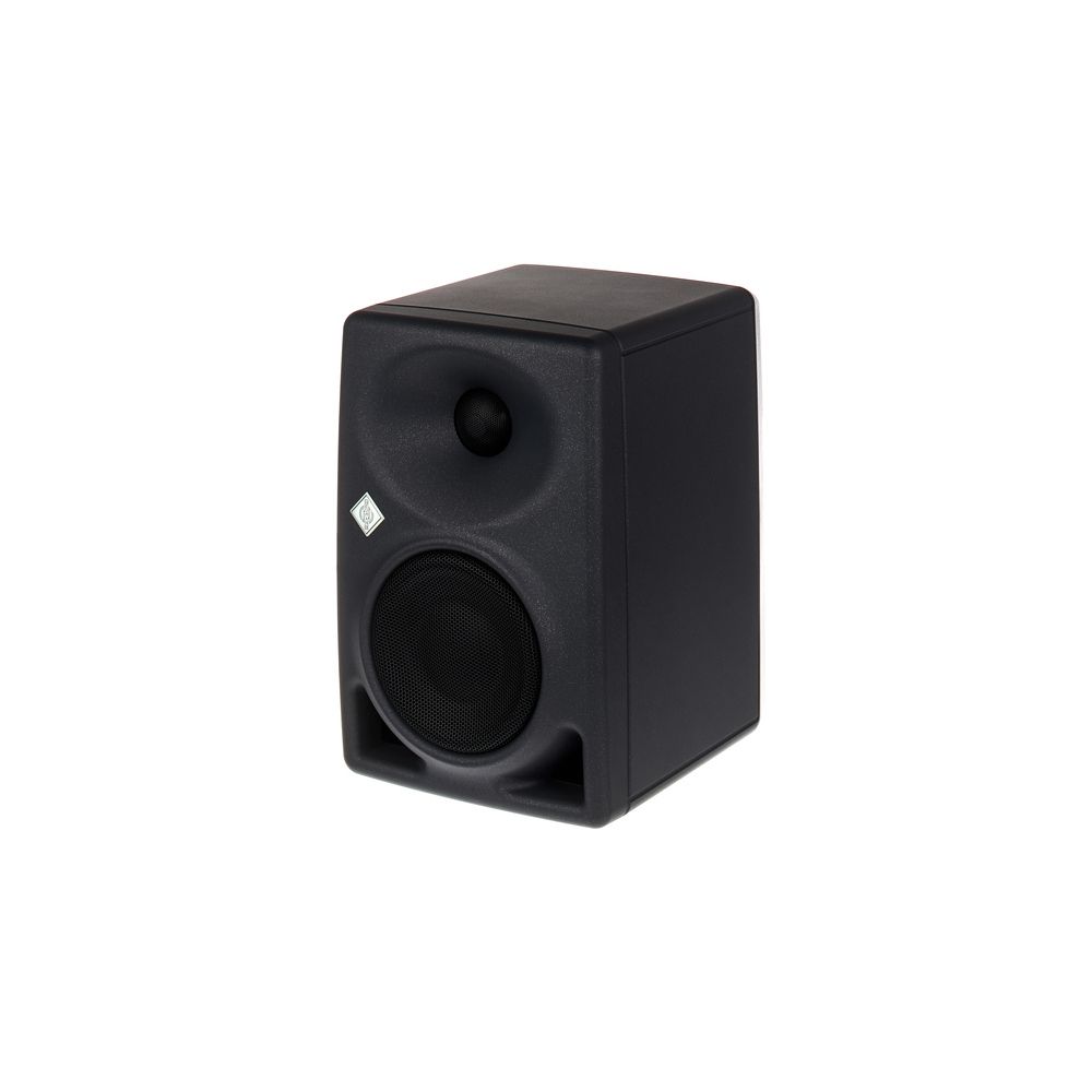 Neumann KH 80 DSP Tilt Stand Bundle – Thomann Ireland